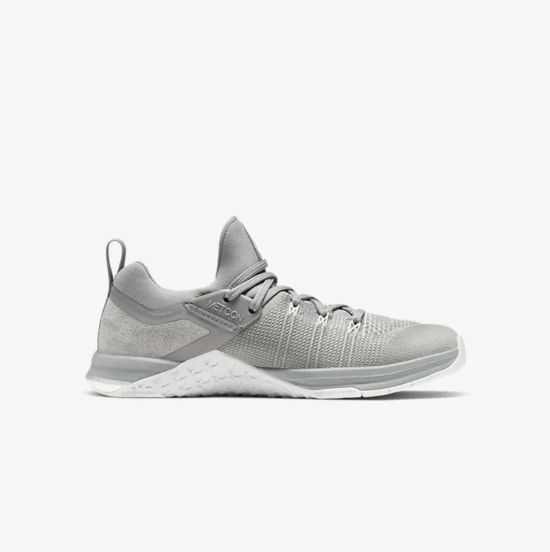 NIKE METCON FLYKNIT 3 - WOMAN - Image 3