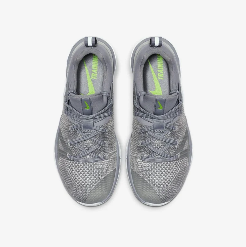 NIKE METCON FLYKNIT 3 - WOMAN - Image 5
