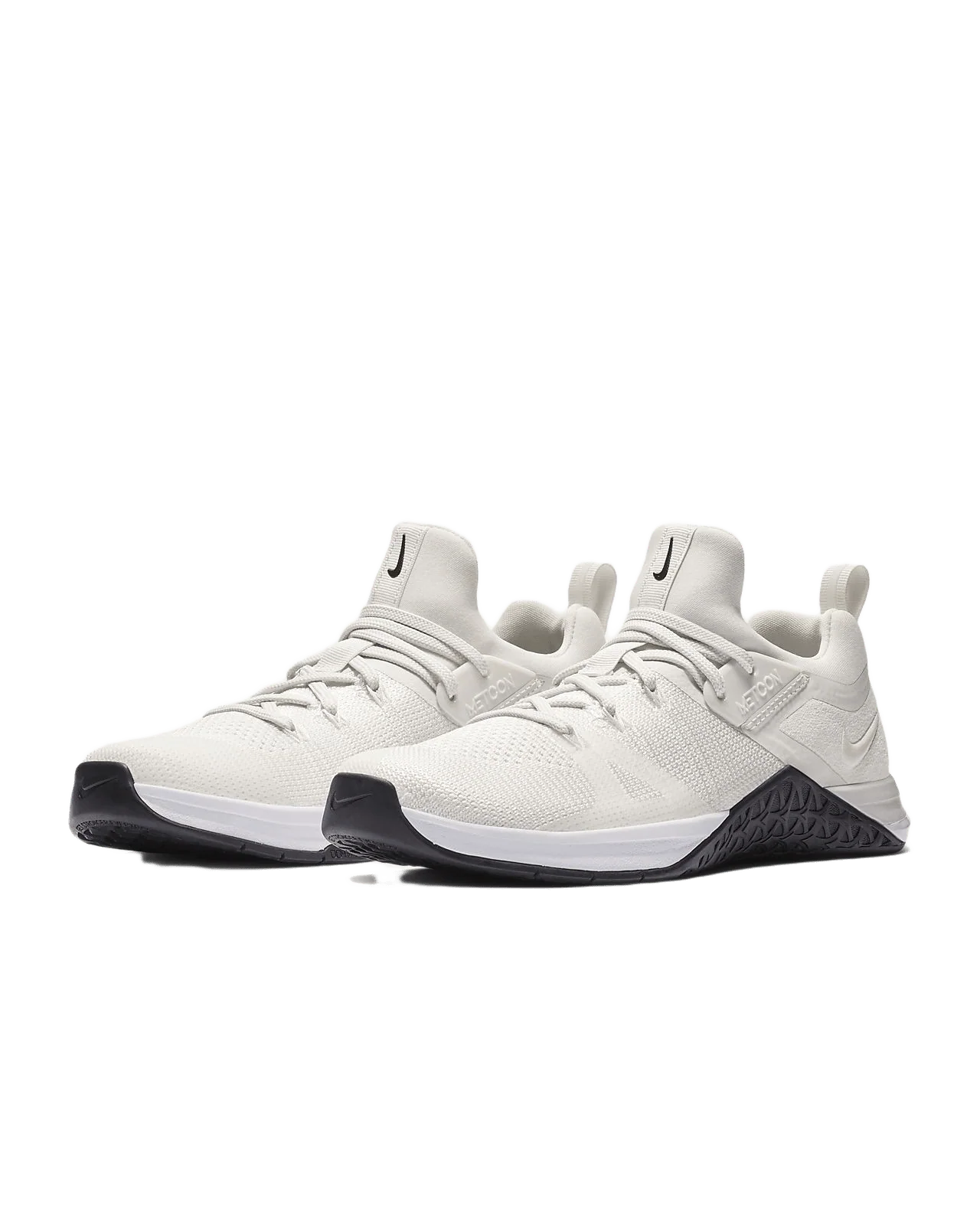 NIKE METCON FLYKNIT 3 - WOMAN - Image 2