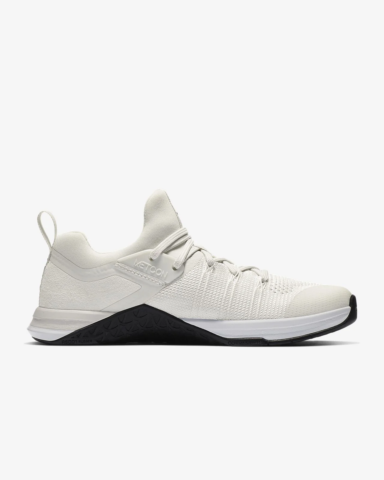 NIKE METCON FLYKNIT 3 - WOMAN - Image 3