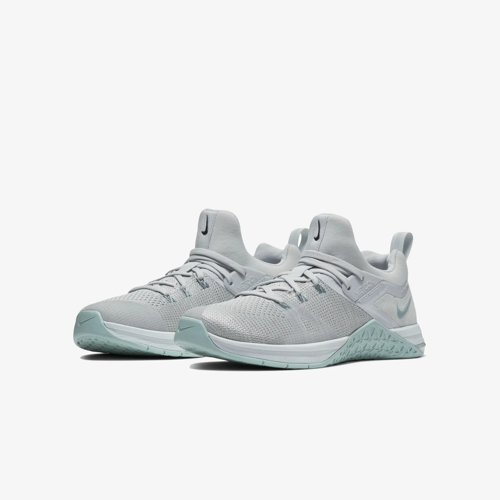 NIKE METCON FLYKNIT 3 - WOMAN