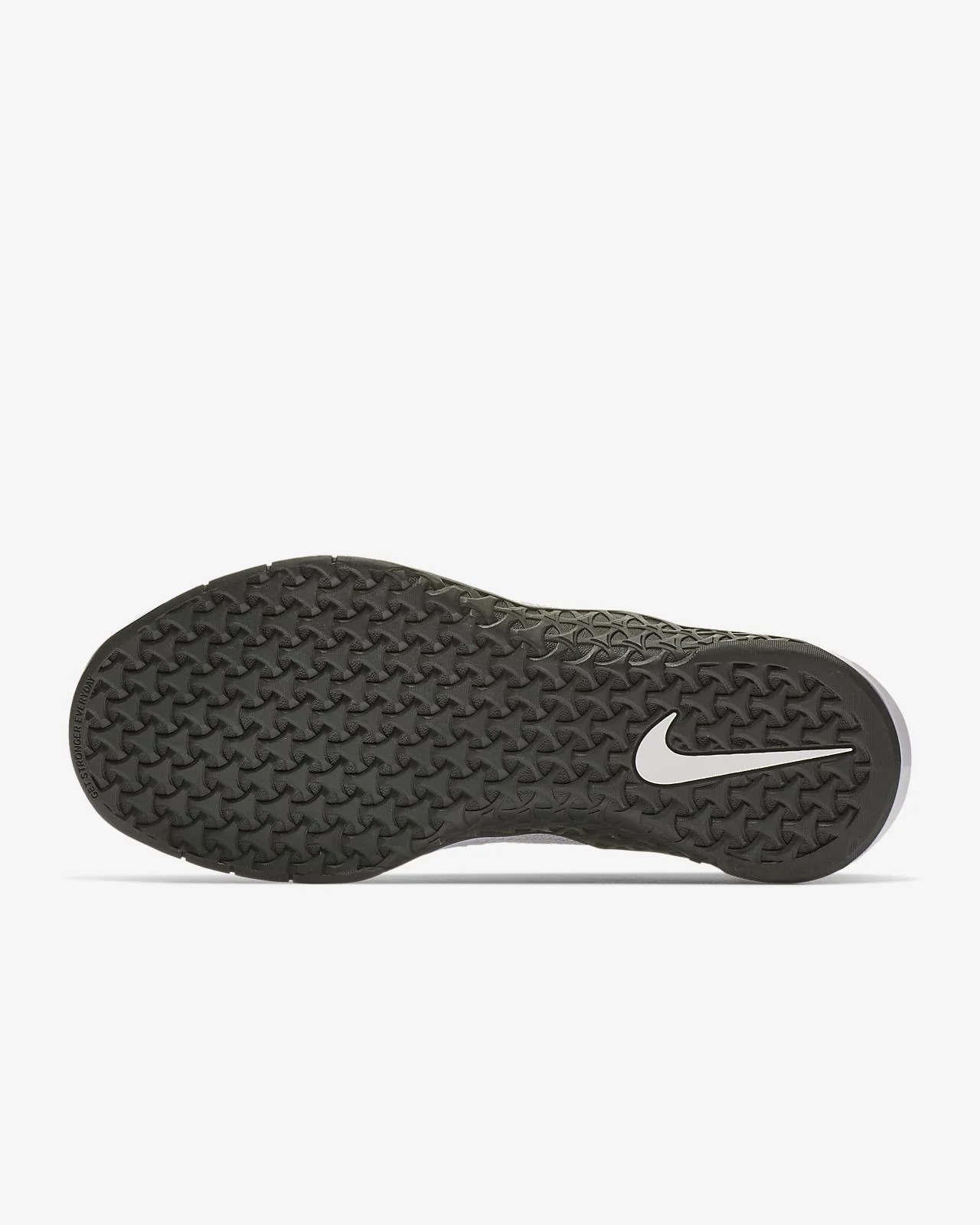 NIKE METCON FLYKNIT 3 - WOMAN - Image 4