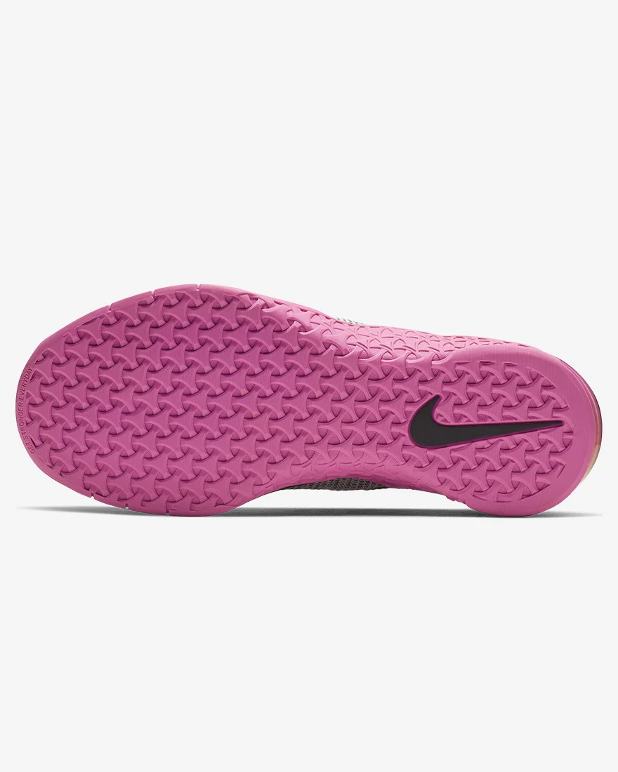 NIKE METCON FLYKNIT 3 - WOMAN - Image 6
