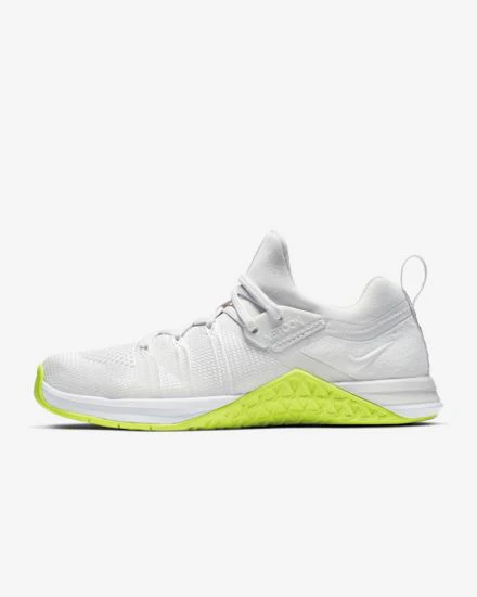NIKE METCON FLYKNIT 3 - WOMAN