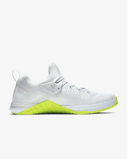 NIKE METCON FLYKNIT 3 - WOMAN - Image 4