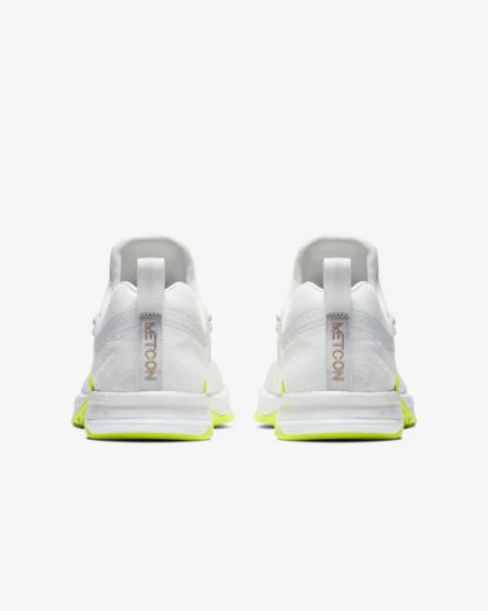 NIKE METCON FLYKNIT 3 - WOMAN - Image 6