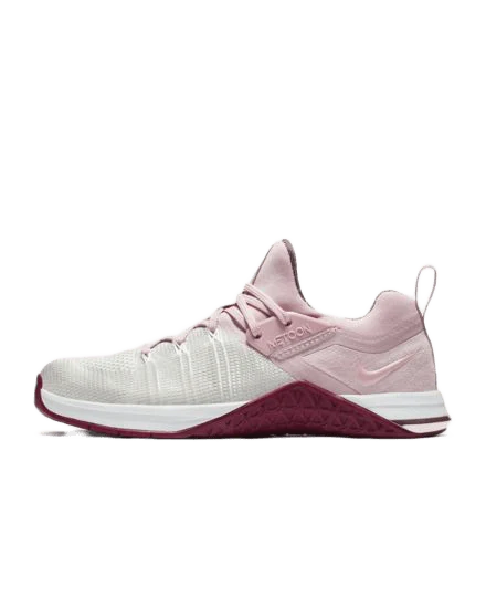 NIKE METCON FLYKNIT 3 - WOMAN