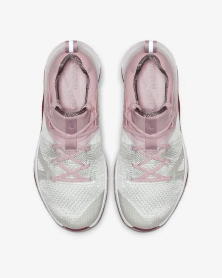 NIKE METCON FLYKNIT 3 - WOMAN - Image 5