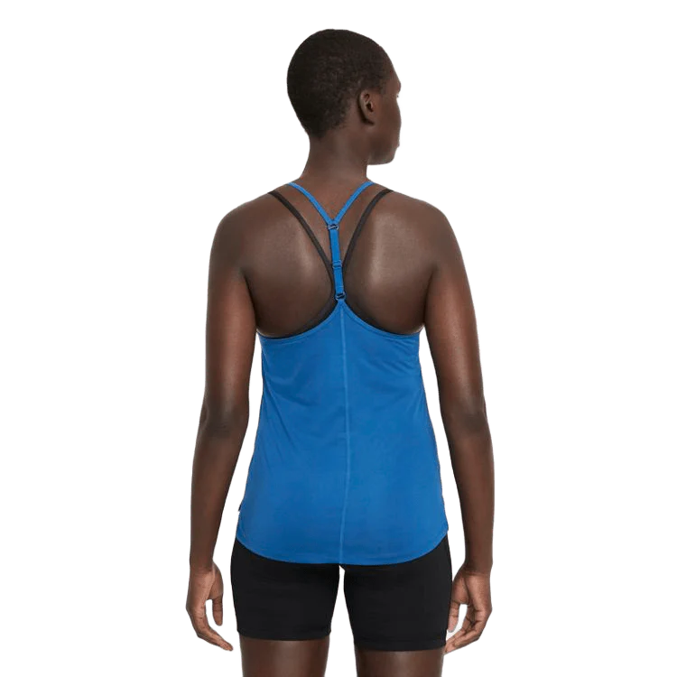 NIKE ONE DRI-FIT TANK - Image 2