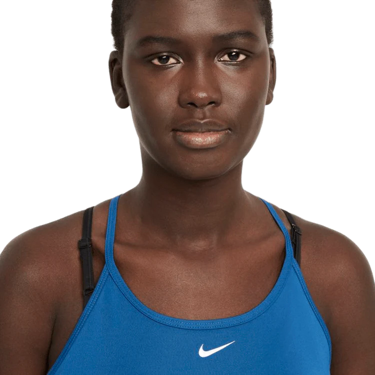 NIKE ONE DRI-FIT TANK - Image 3