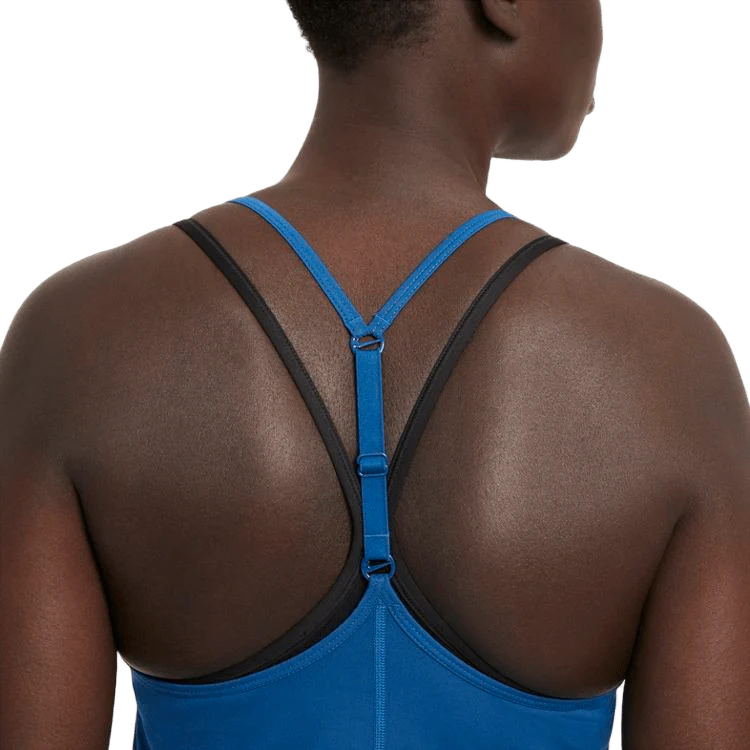 NIKE ONE DRI-FIT TANK - Image 4
