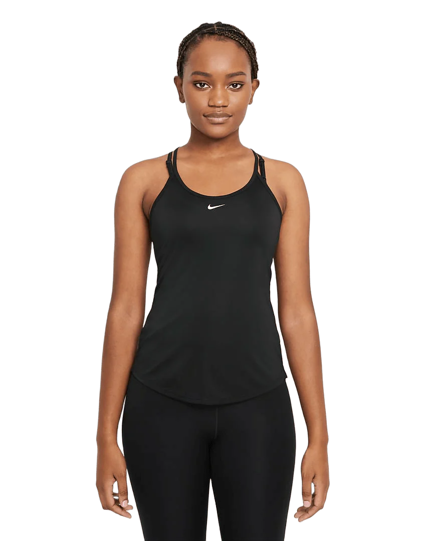 NIKE ONE DRI-FIT TANK