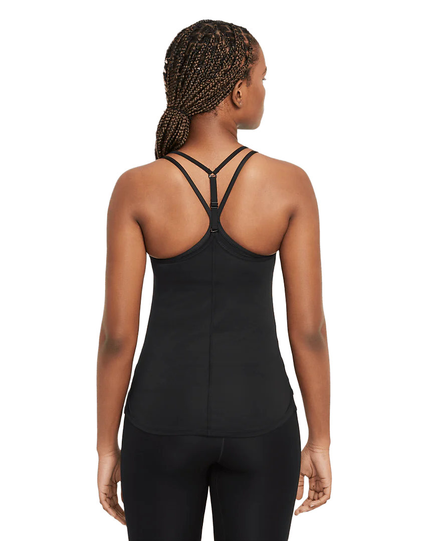 NIKE ONE DRI-FIT TANK - Image 2