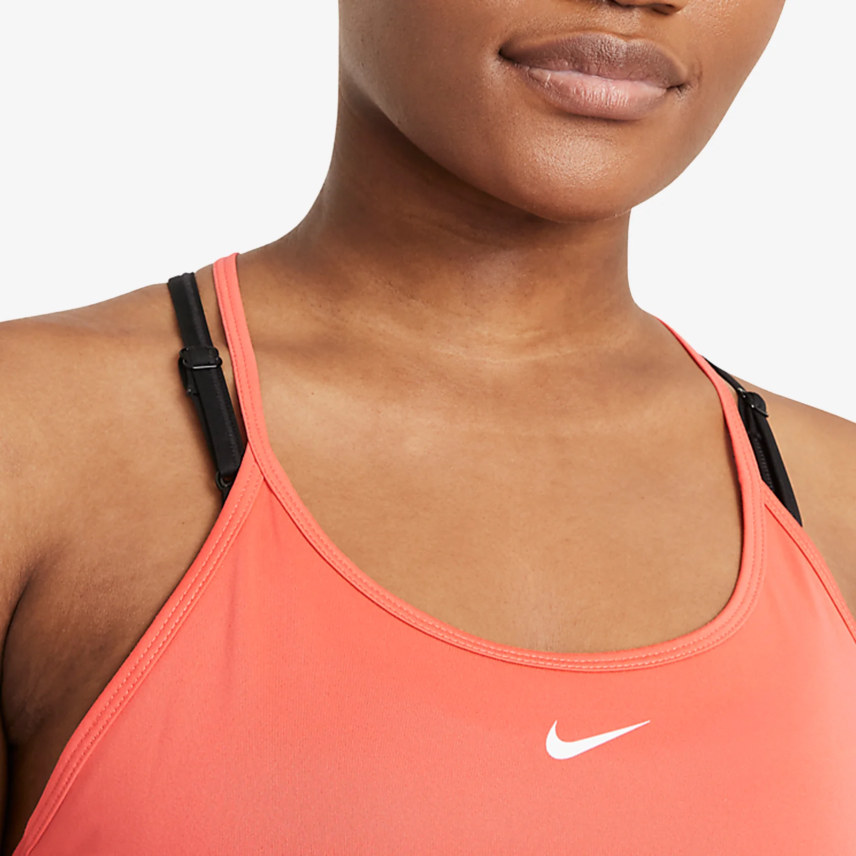 NIKE ONE DRI-FIT TANK - Image 3