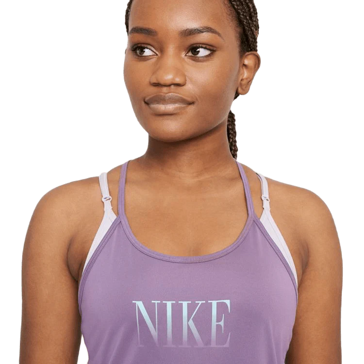 NIKE ONE DRI-FIT TANK - Image 3