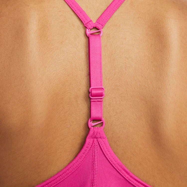 NIKE ONE DRI-FIT TANK - Image 4