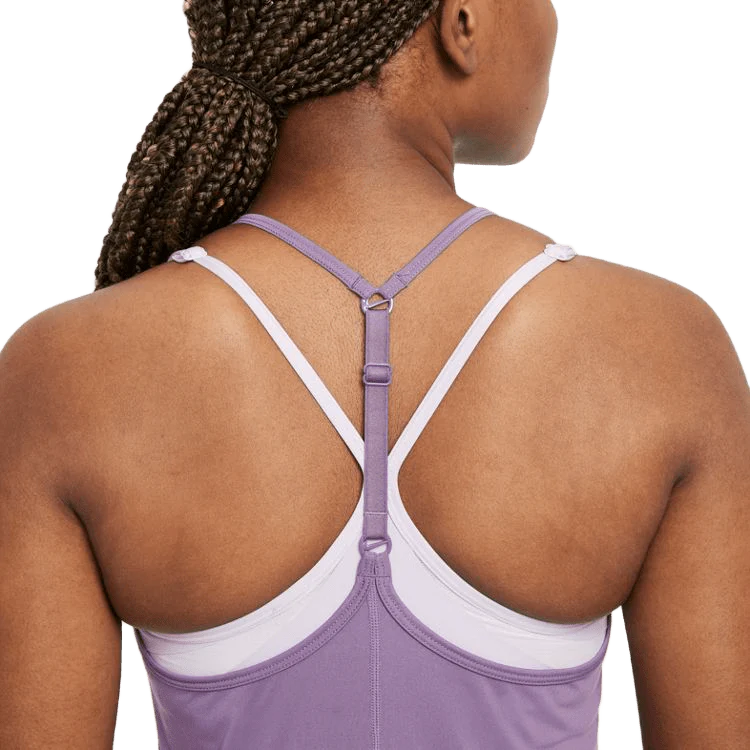 NIKE ONE DRI-FIT TANK - Image 4