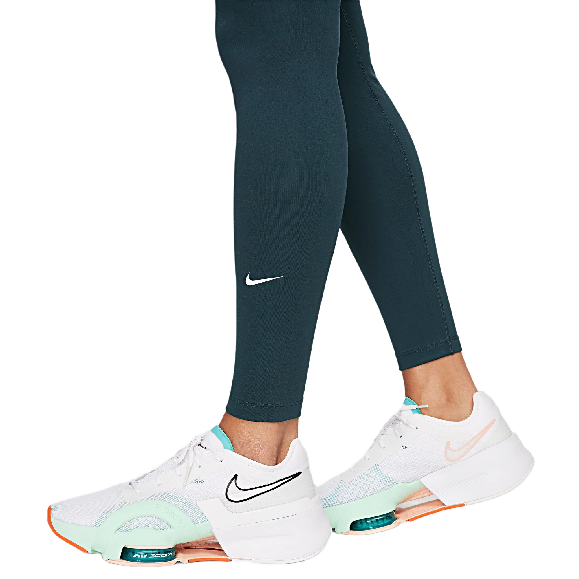 NIKE ONE leggings - Image 3