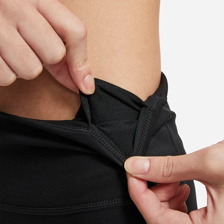 NIKE ONE leggings - Image 5