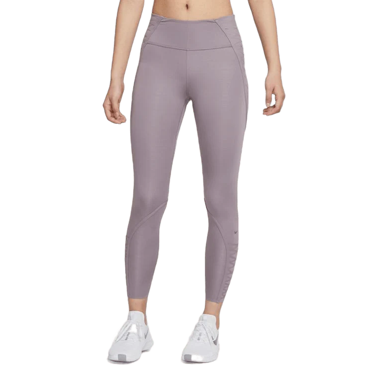 NIKE ONE LUXE LEGGINGS