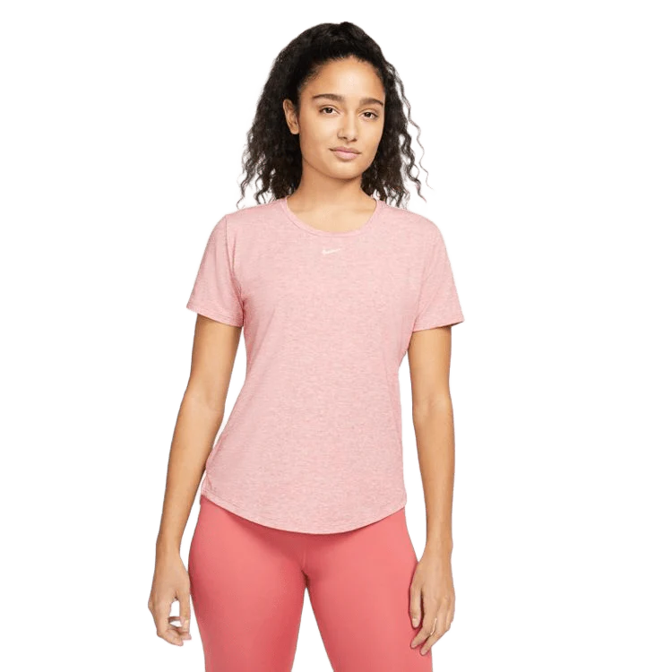 NIKE ONE LUXE T-SHIRT
