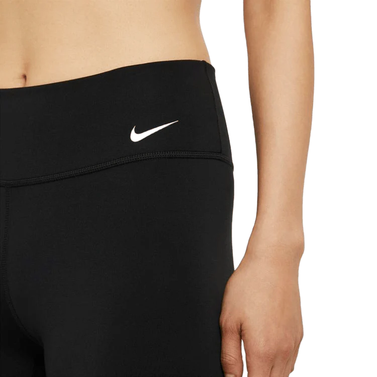 NIKE ONE MID-RISE 7" SHORTS - Image 5