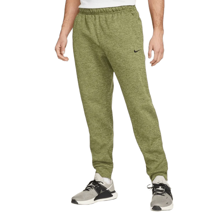 NIKE PANT