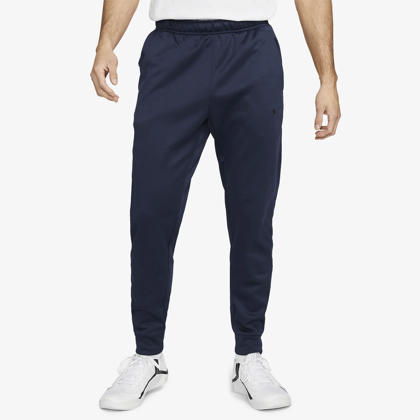 NIKE PANT
