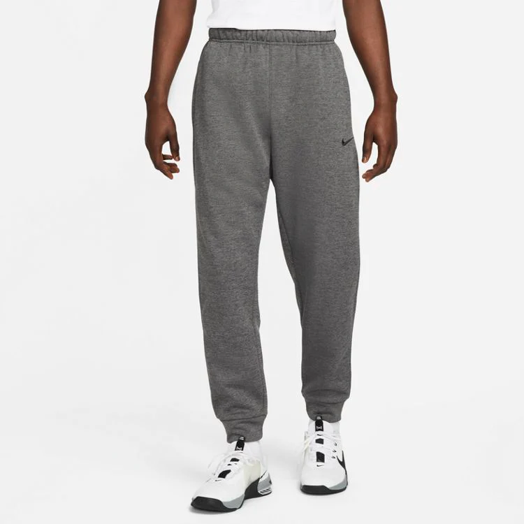 NIKE PANT
