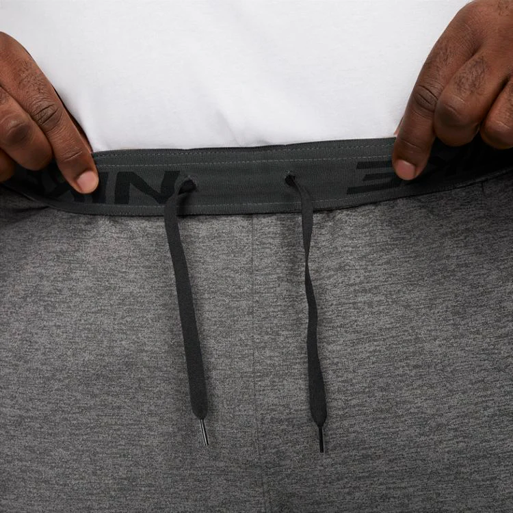 NIKE PANT - Image 5