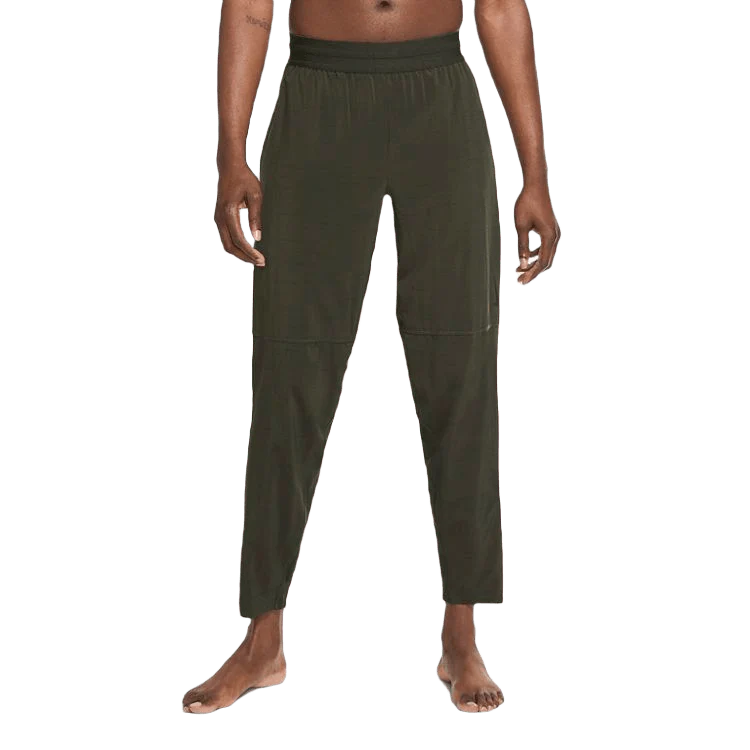 NIKE PANT YOGA