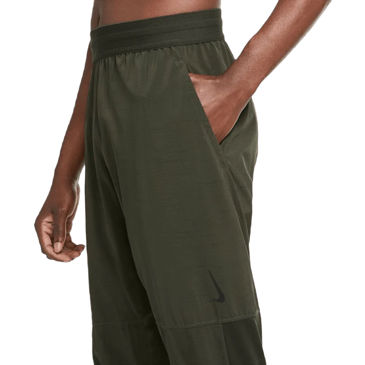 NIKE PANT YOGA - Image 3