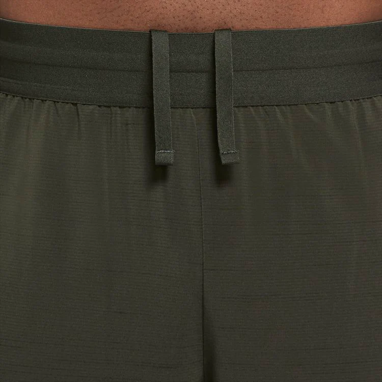 NIKE PANT YOGA - Image 4