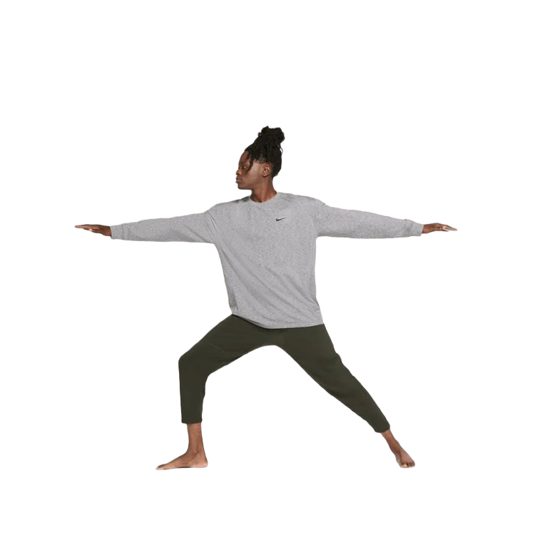 NIKE PANT YOGA - Image 5