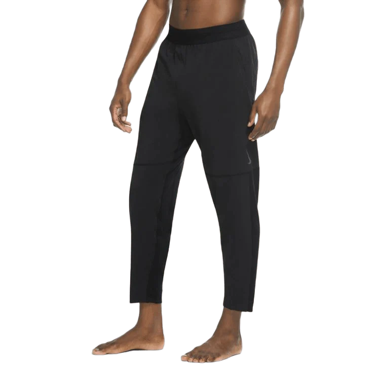 NIKE PANT YOGA