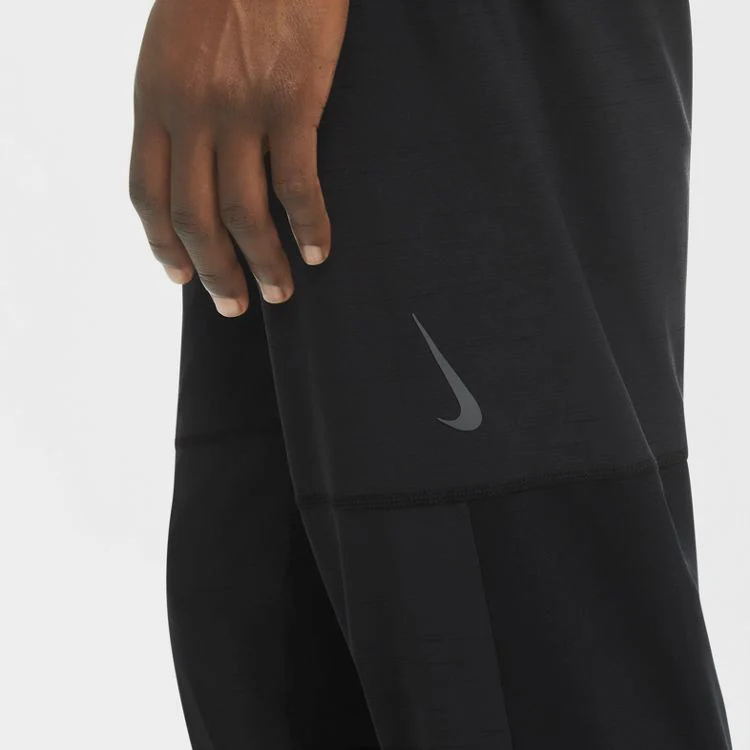 NIKE PANT YOGA - Image 5