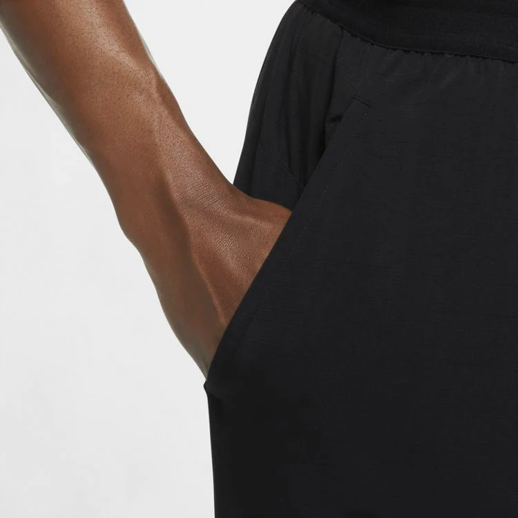 NIKE PANT YOGA - Image 6