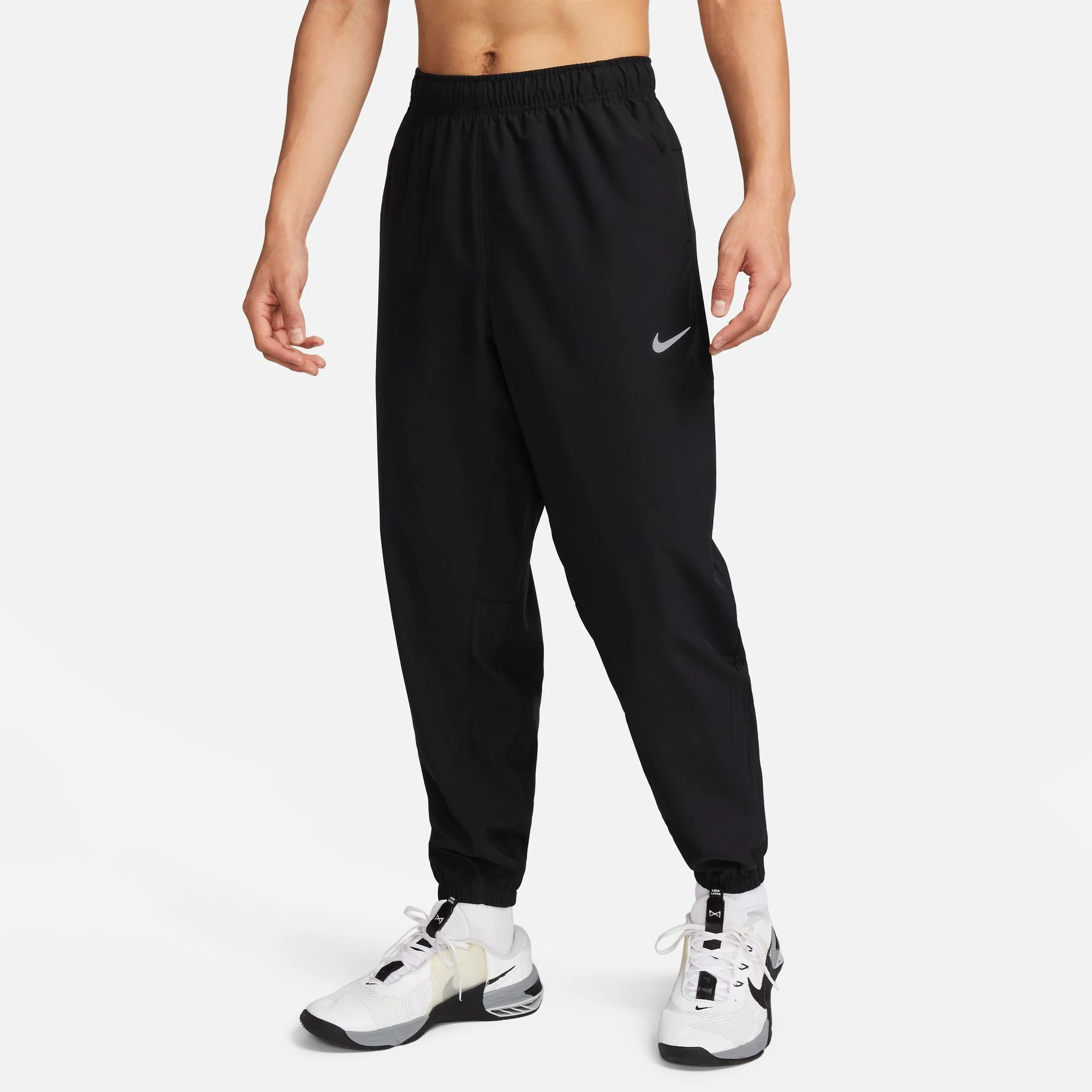 NIKE PANTS