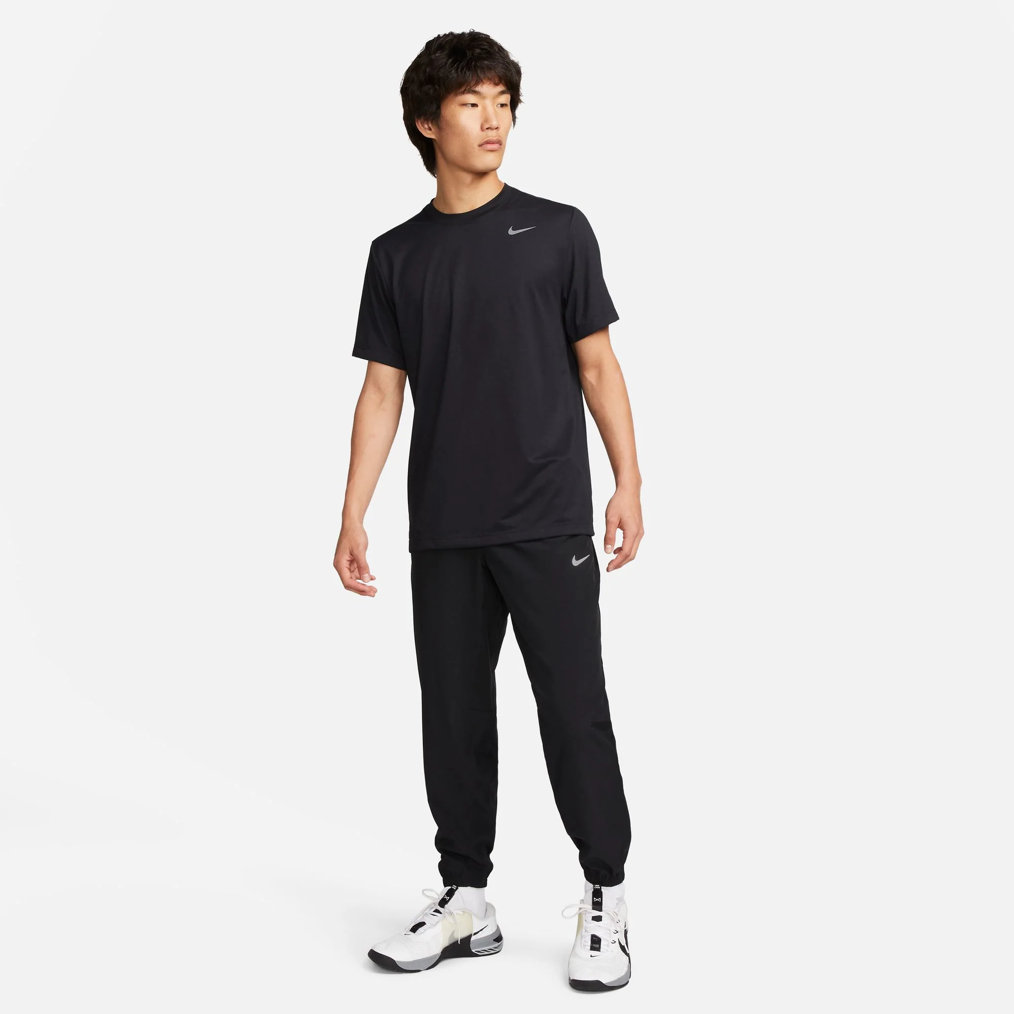 NIKE PANTS - Image 3