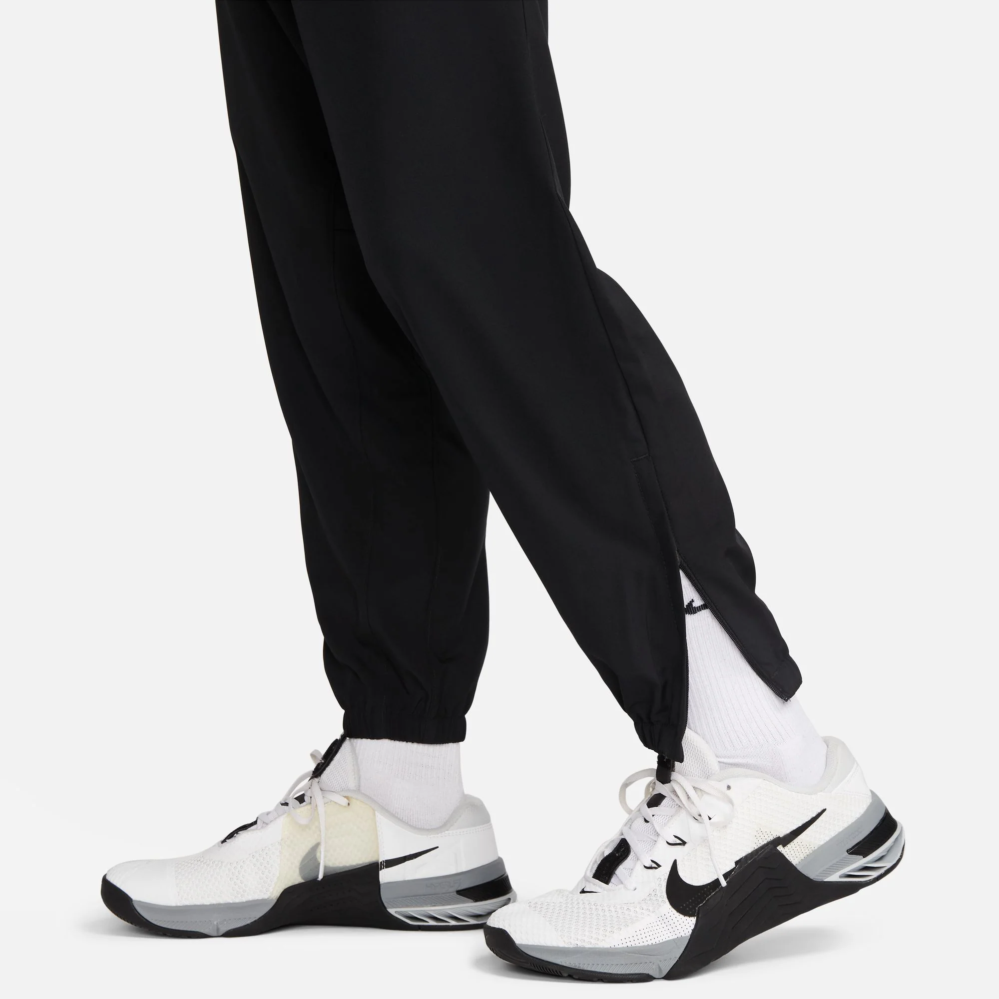 NIKE PANTS - Image 4
