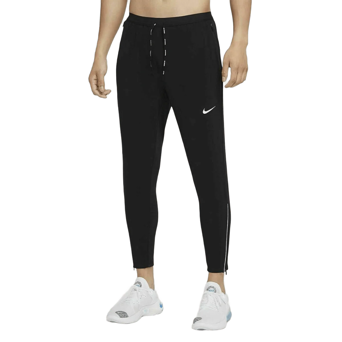 NIKE PANTS