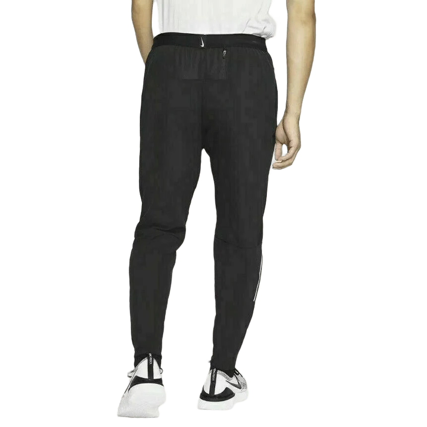 NIKE PANTS - Image 2