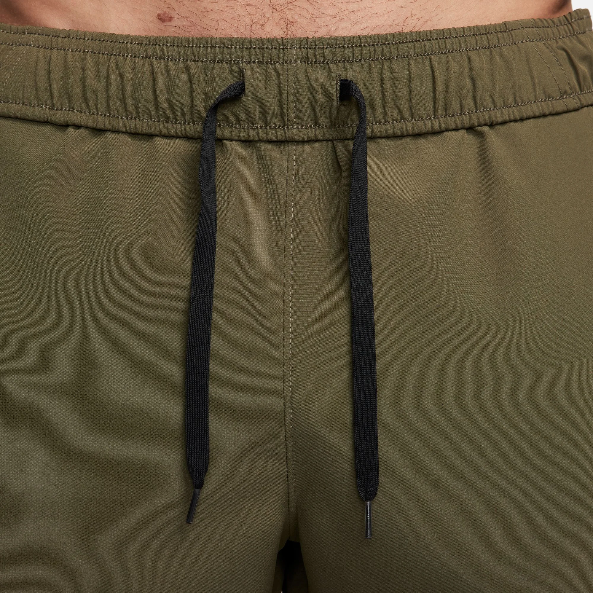 NIKE PANTS - Image 3