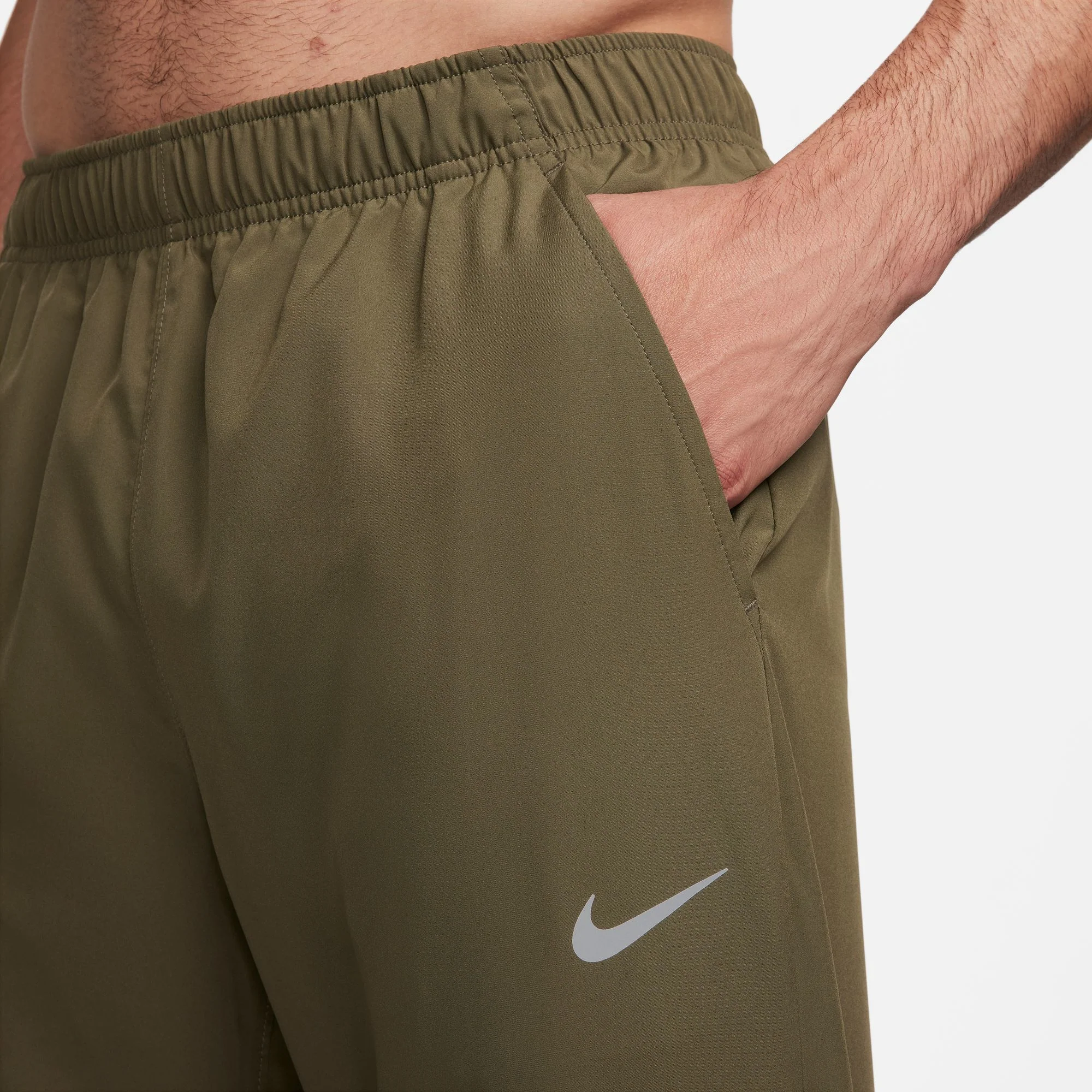 NIKE PANTS - Image 4
