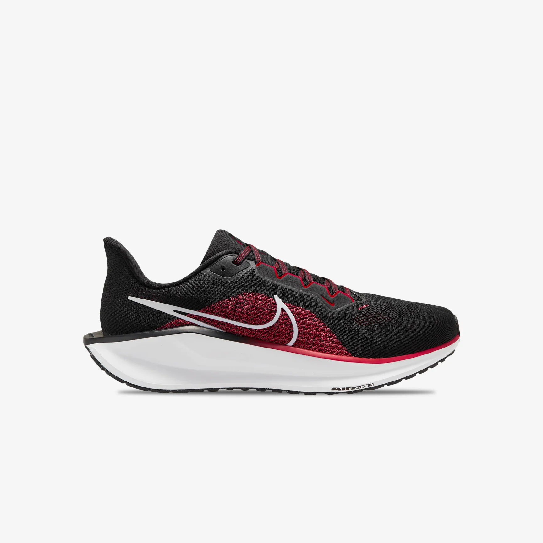 NIKE PEGASUS 41
