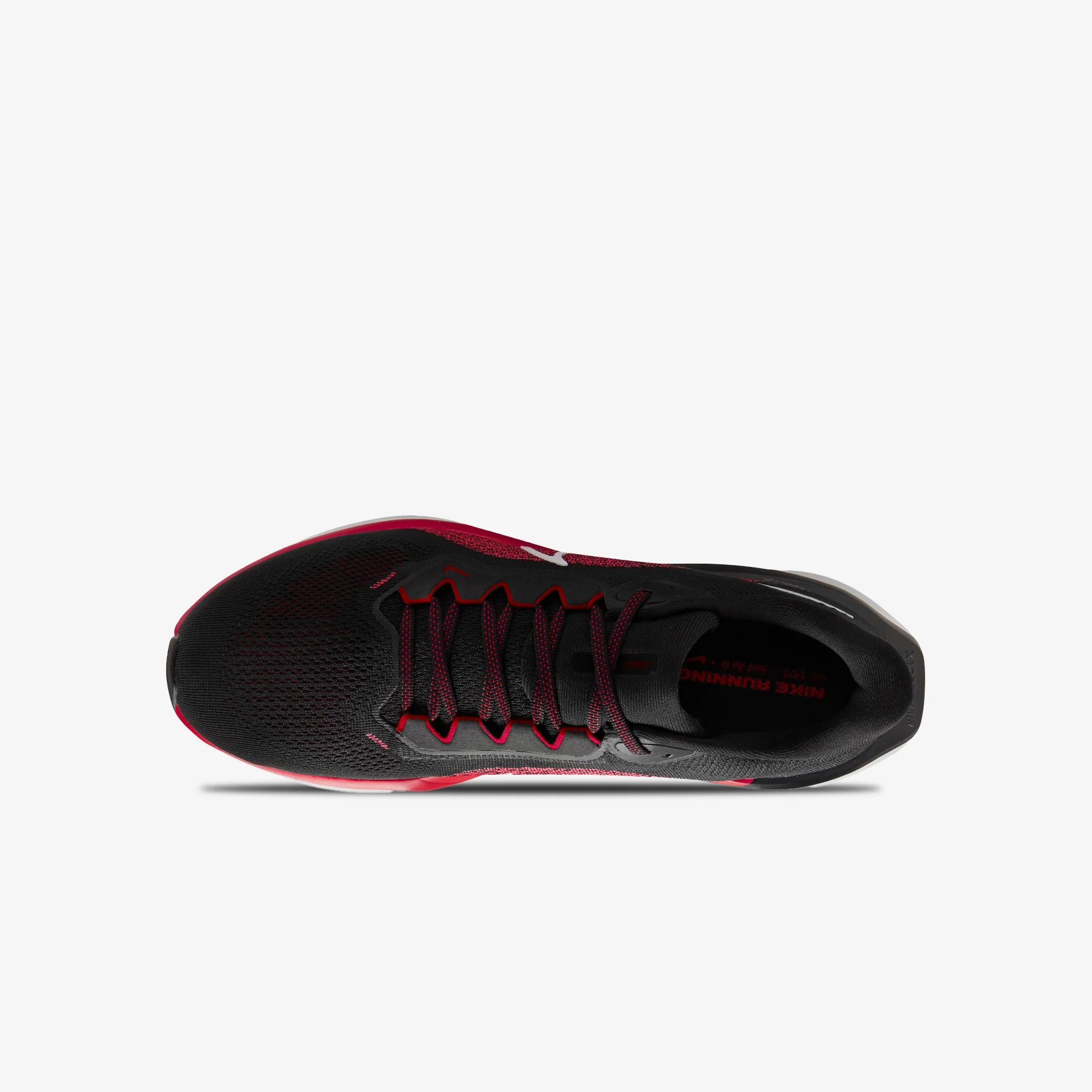 NIKE PEGASUS 41 - Image 2