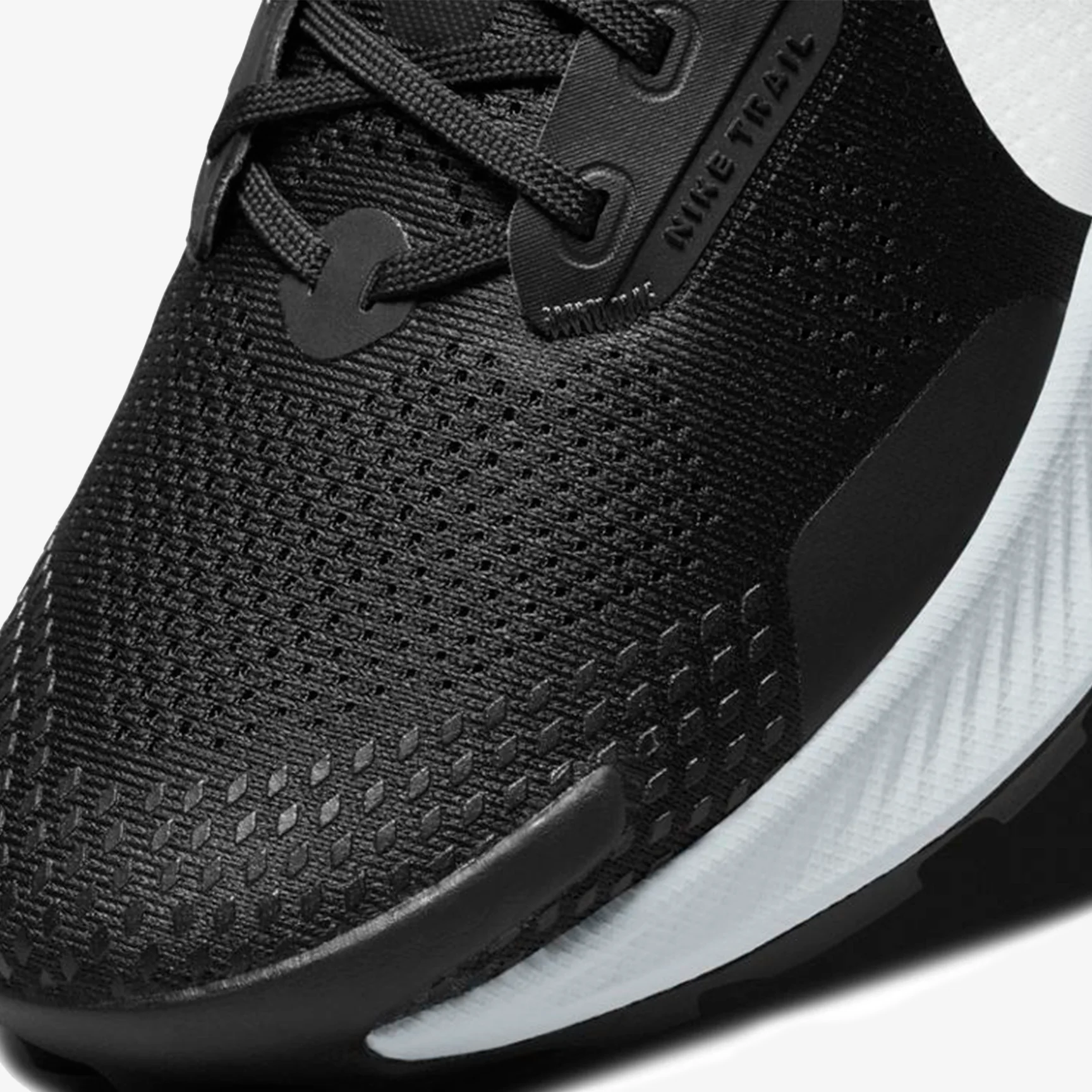 NIKE PEGASUS TRAIL 3 - Image 2