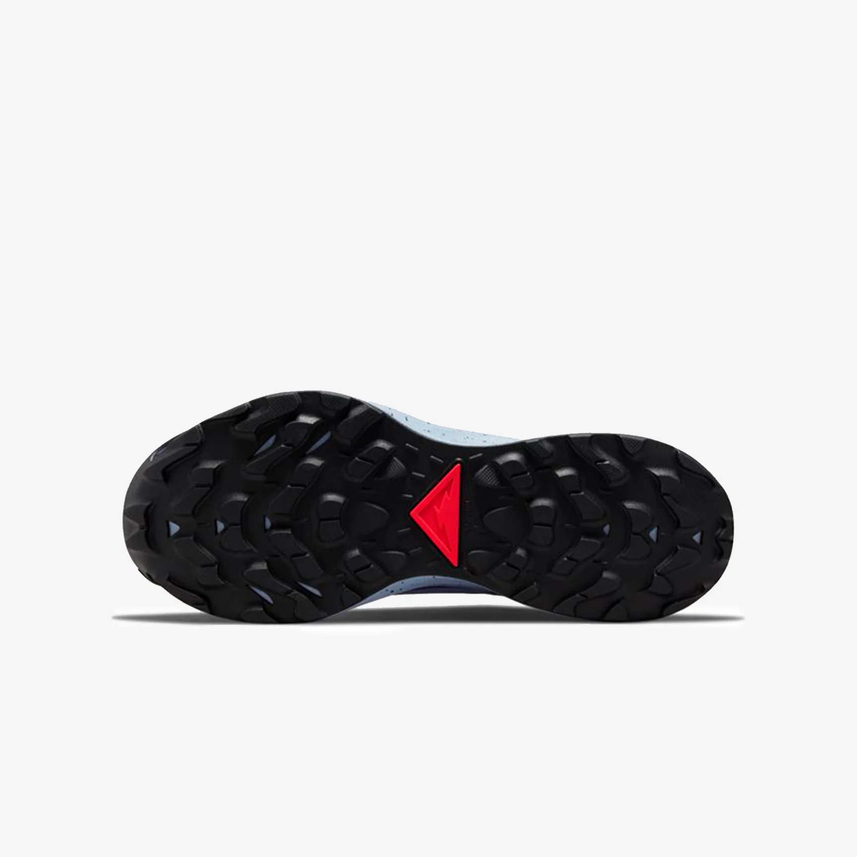 NIKE PEGASUS TRAIL 3 - WOMAN