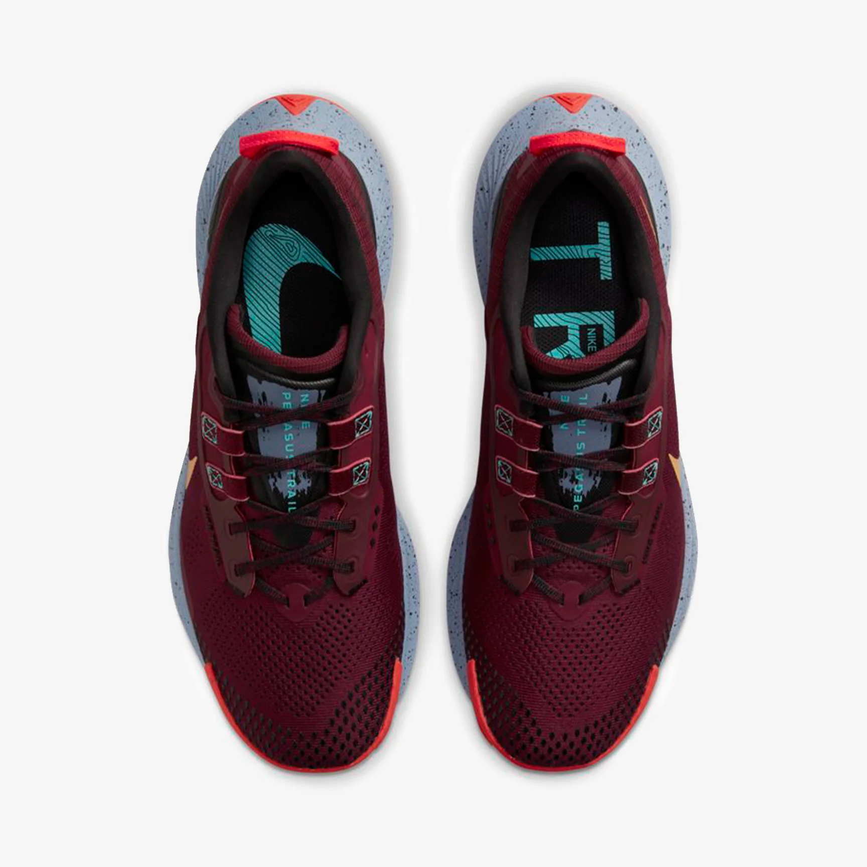 NIKE PEGASUS TRAIL 3