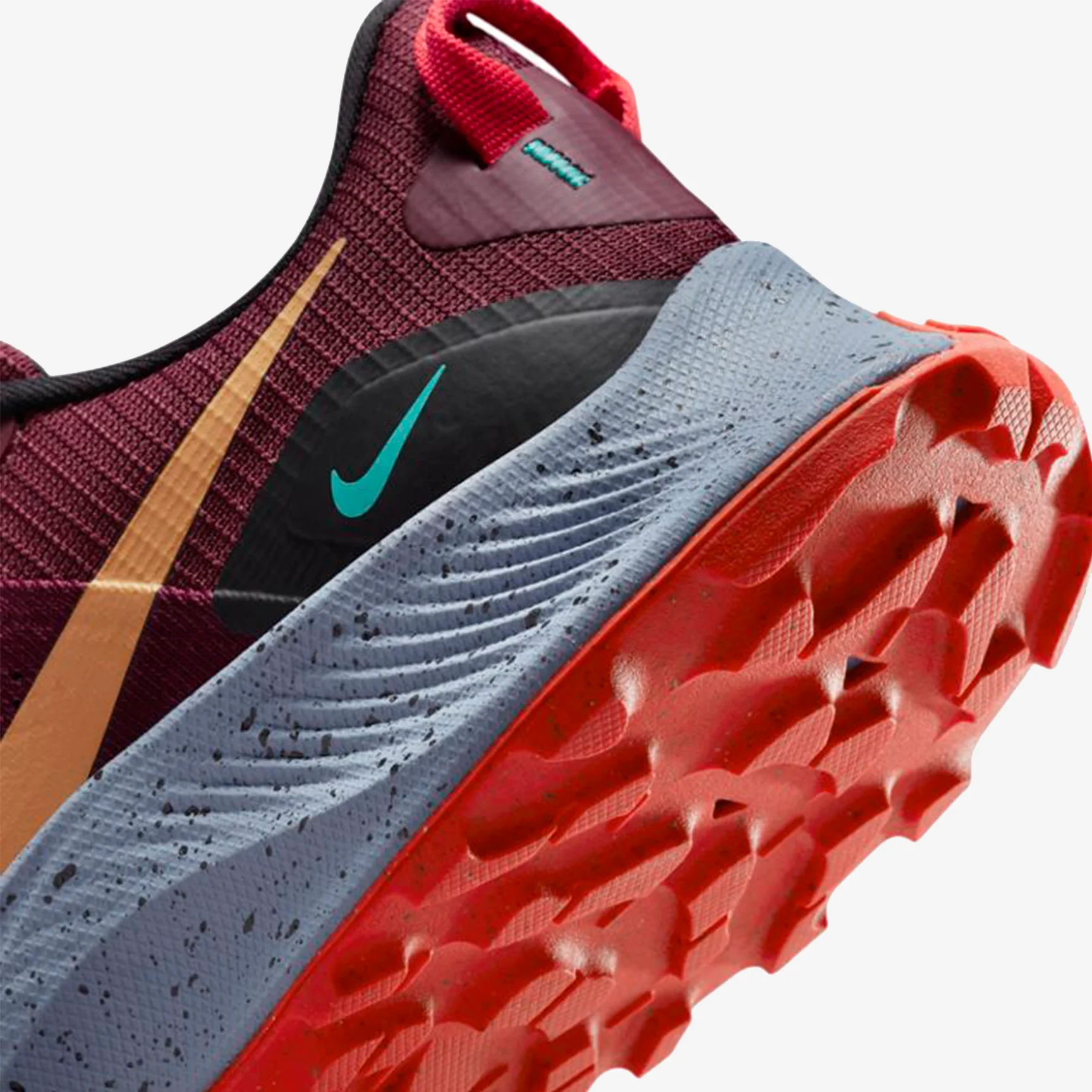 NIKE PEGASUS TRAIL 3 - Image 2